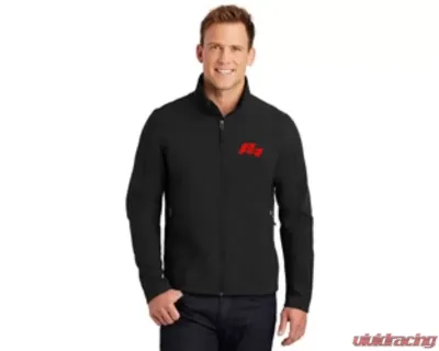 Powerhouse Racing Team Jacket - PHR 00000122.L